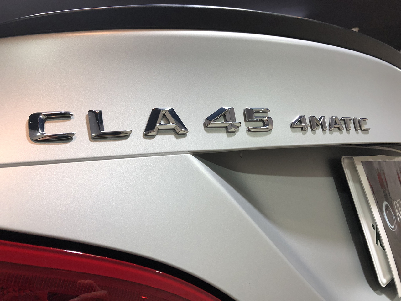 ベンツ_CLA45AMG_006