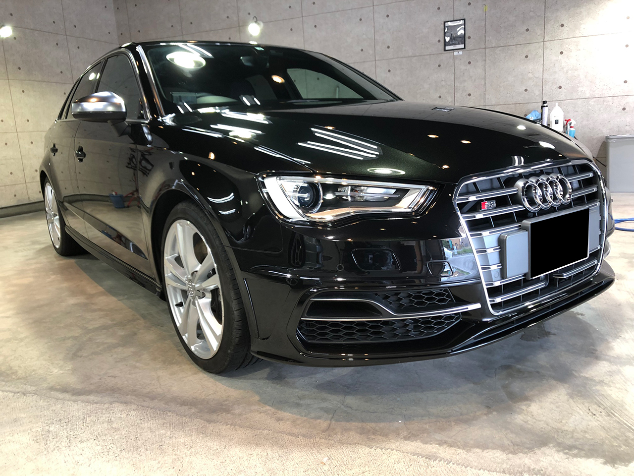 Audi_bla_s3_001