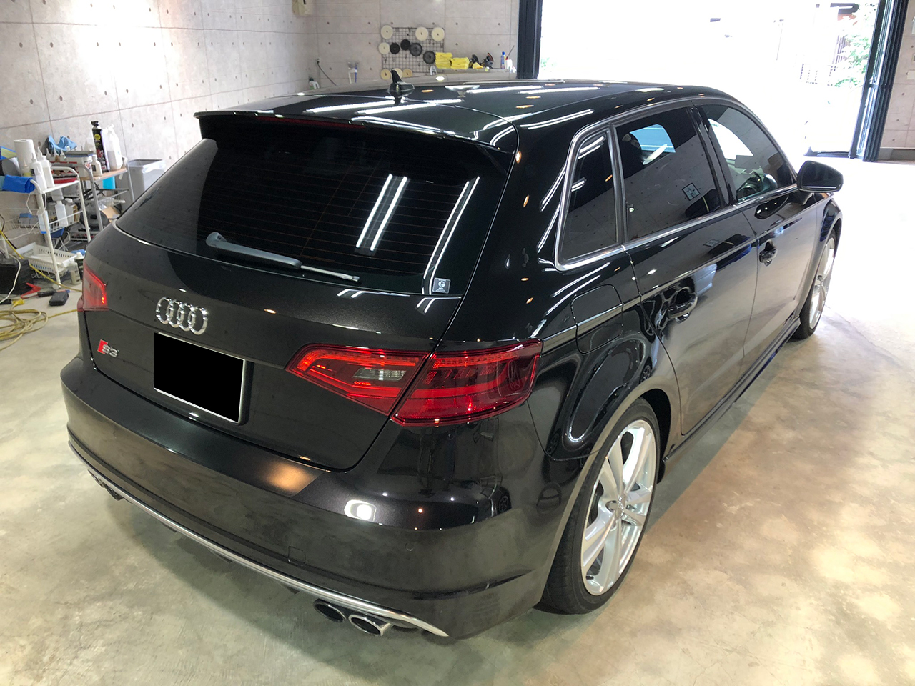 Audi_bla_s3_010