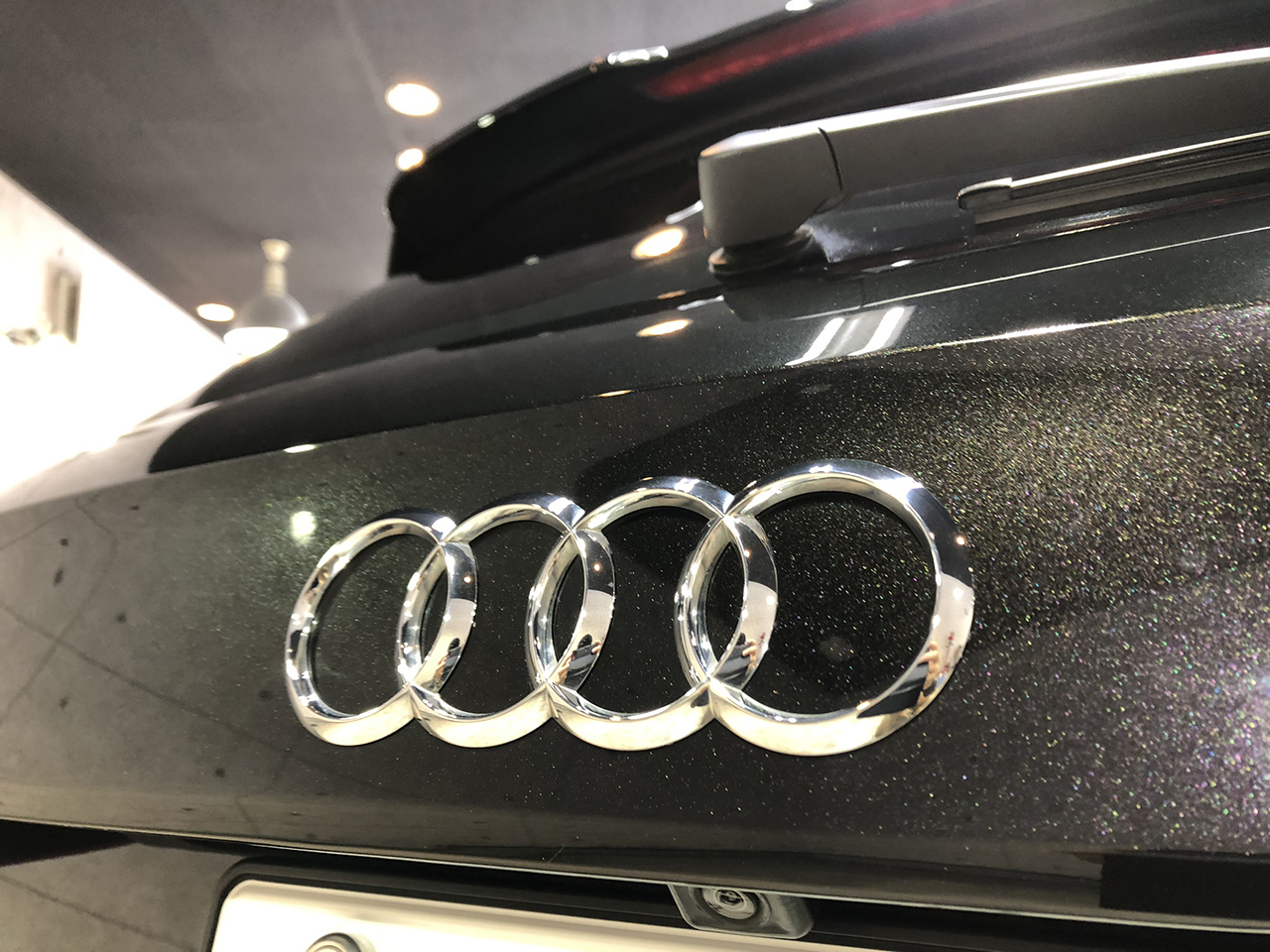 Audi_bla_s3_012