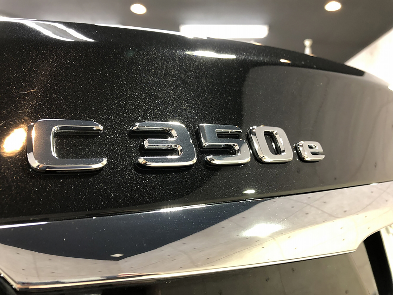 C350E_bla_006