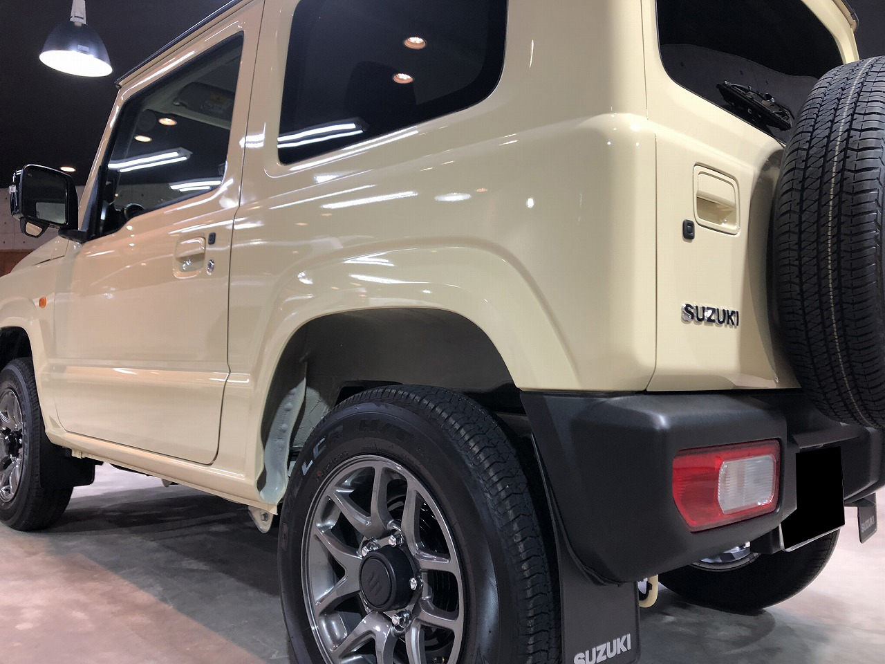 Jimny_khaki_005