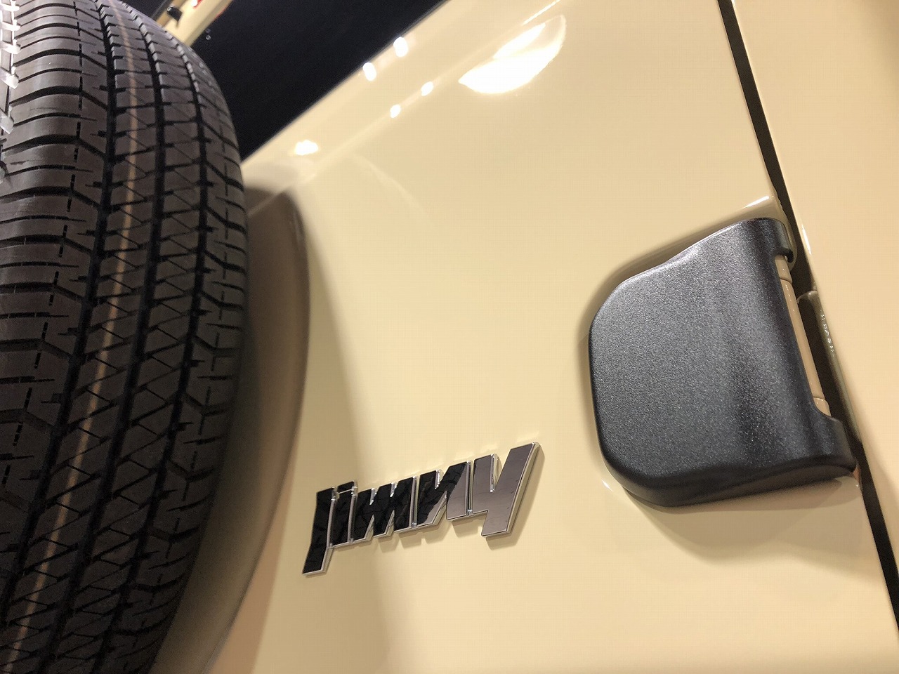 Jimny_khaki_006