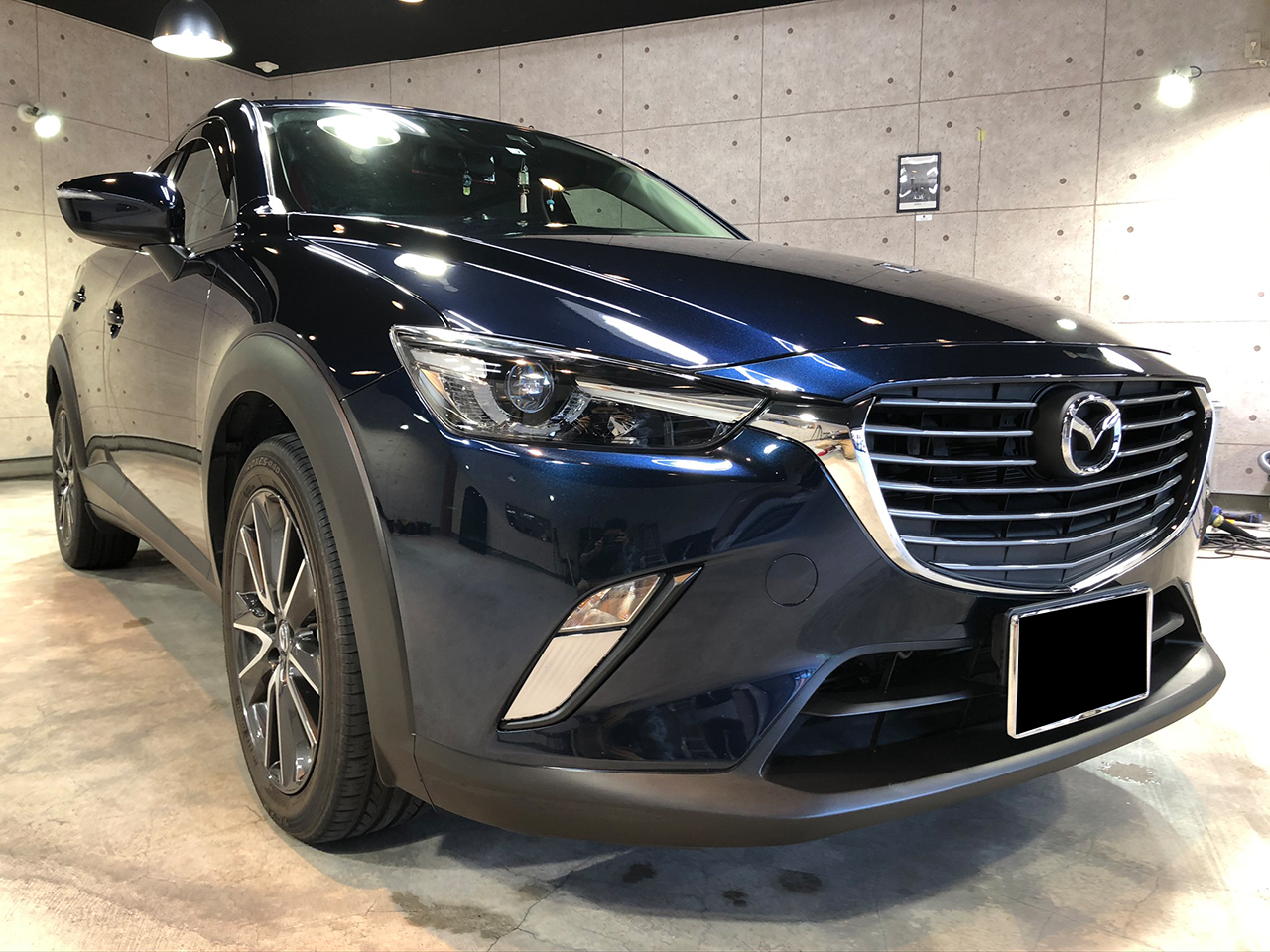 cx-3_blu_001