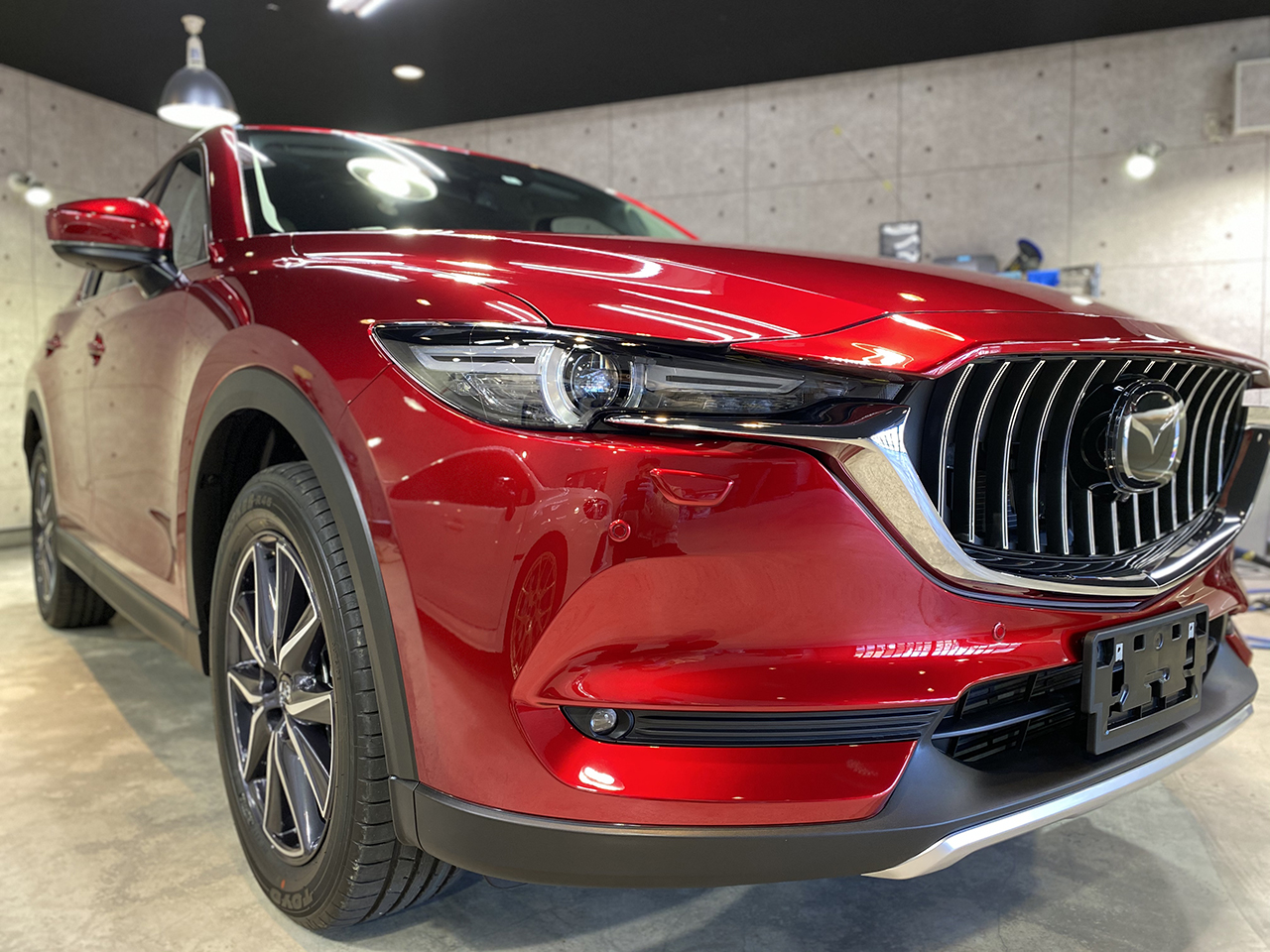 cx5_MAZDA_red_001