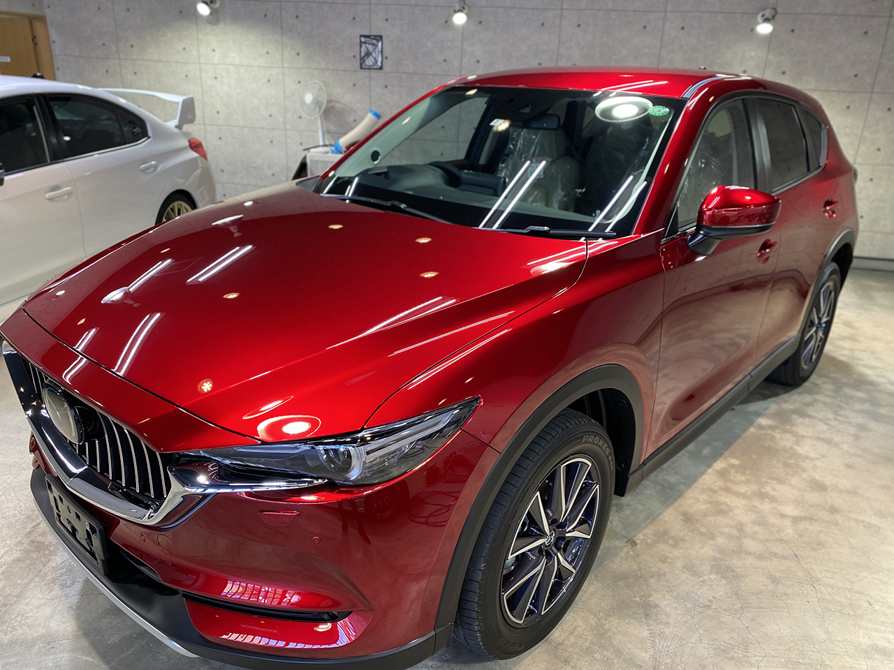 cx5_MAZDA_red_004