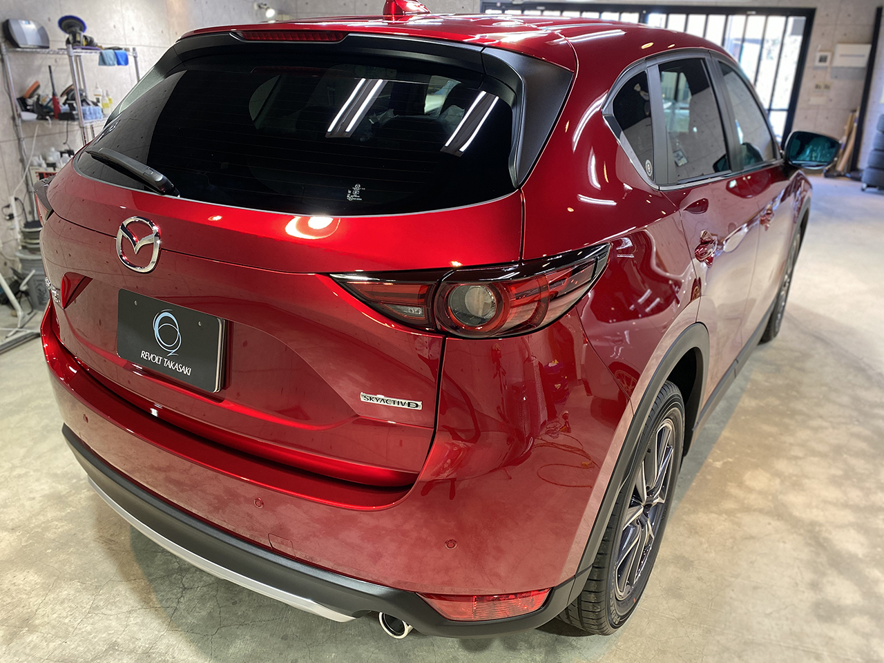 cx5_MAZDA_red_006