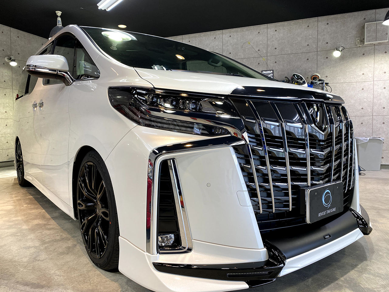 alphard_001_白