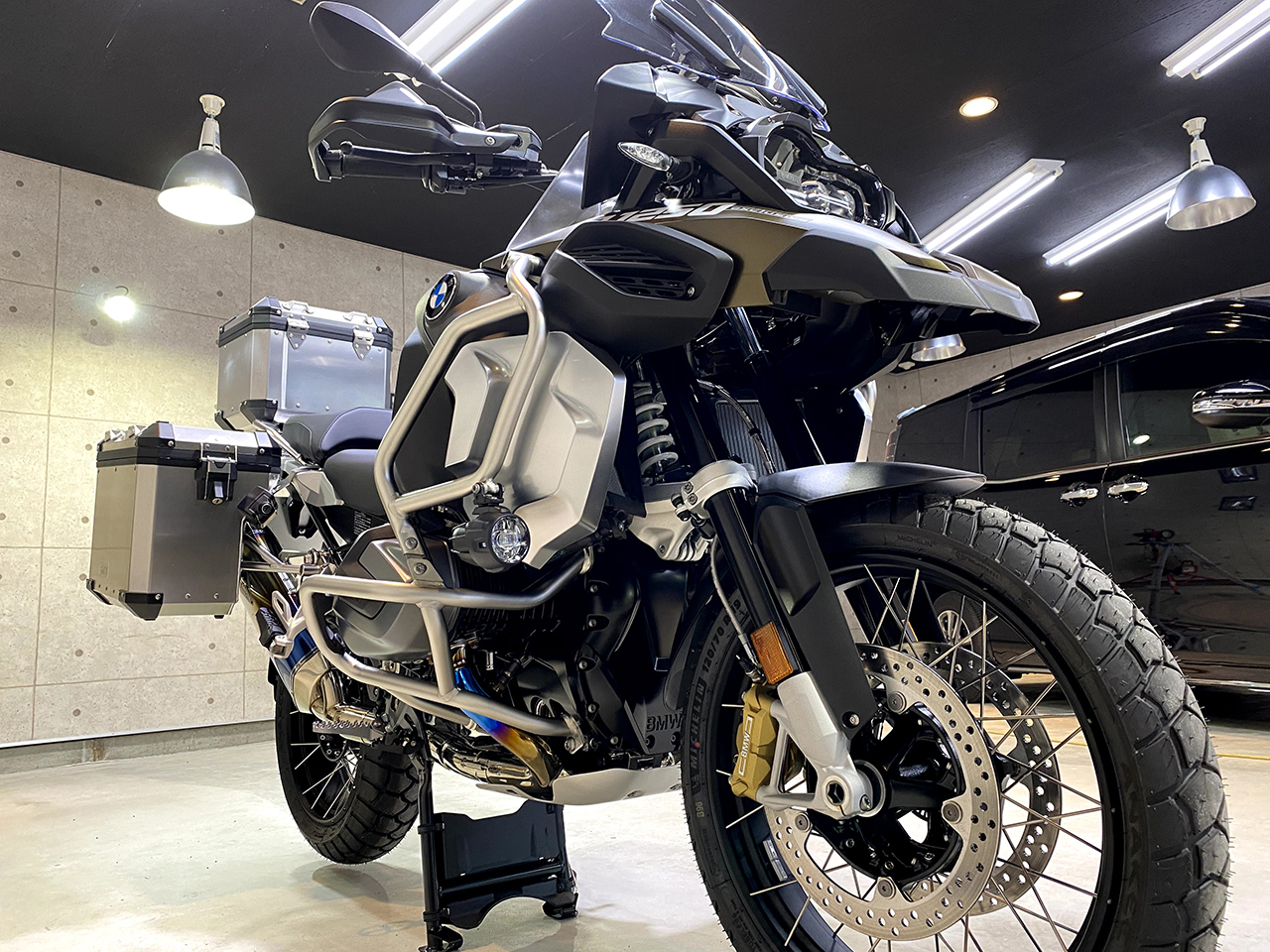 R1250GS_BMW_001