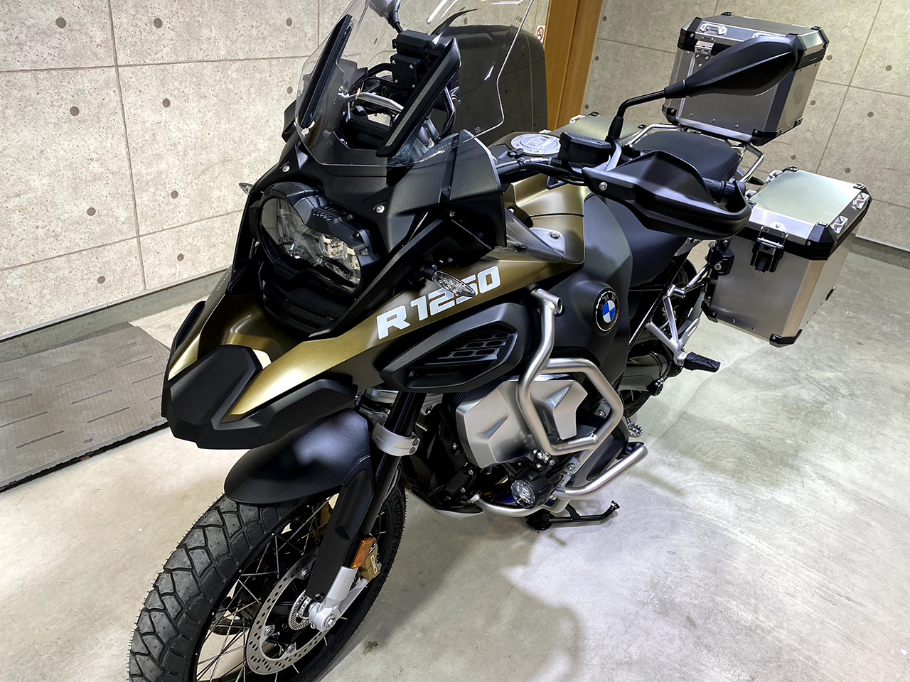 R1250GS_BMW_004