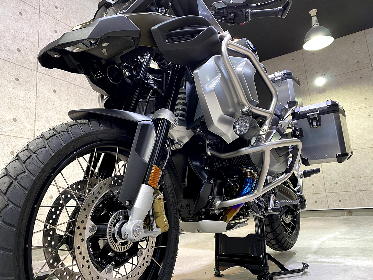 R1250GS_BMW_006