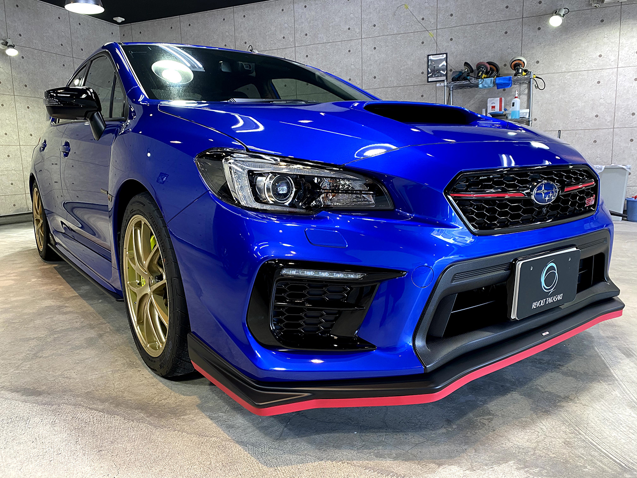 subaru_wrx_BLU_001