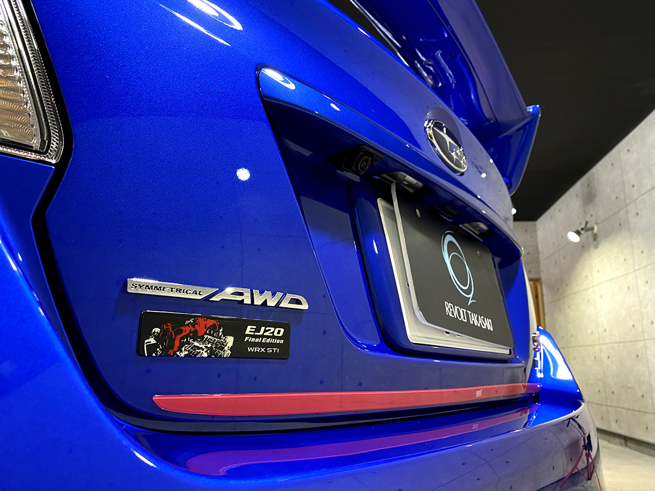 subaru_wrx_BLU_005