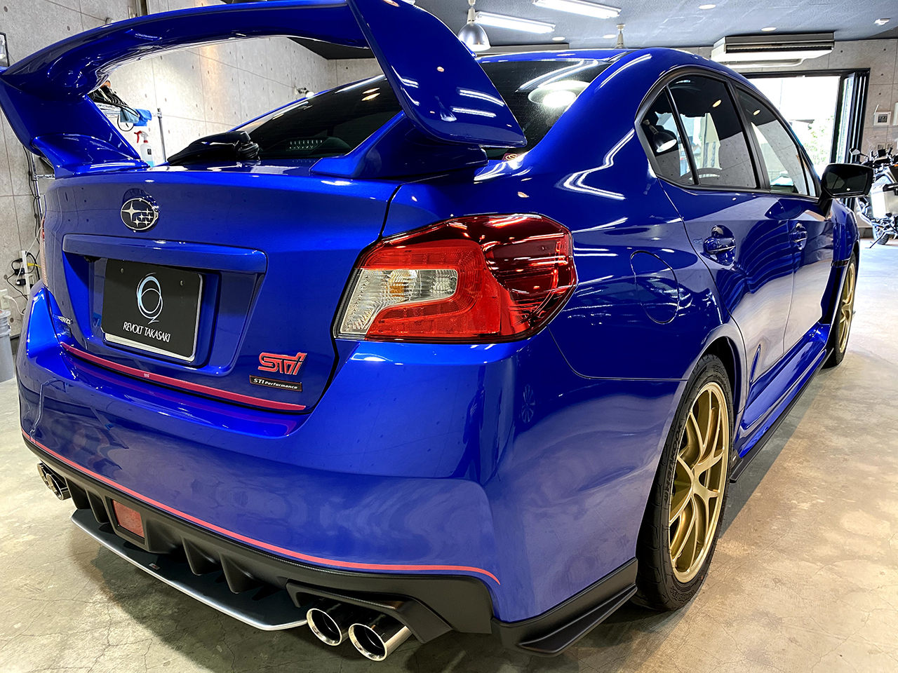 subaru_wrx_BLU_009