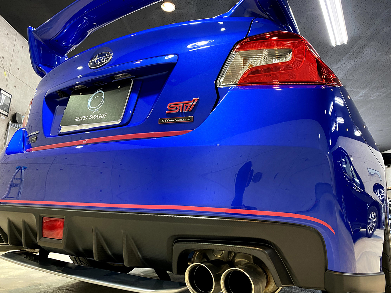 subaru_wrx_BLU_010