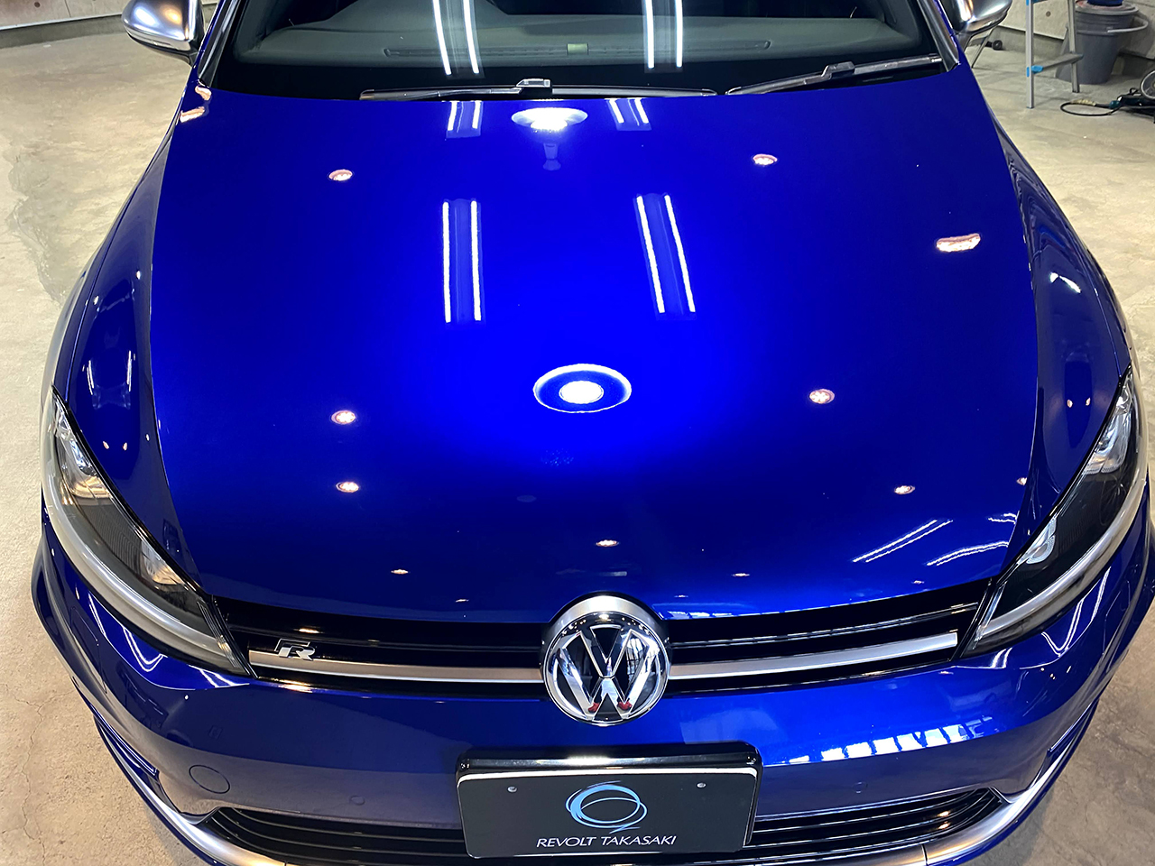 VW_ゴルフR_blu_003