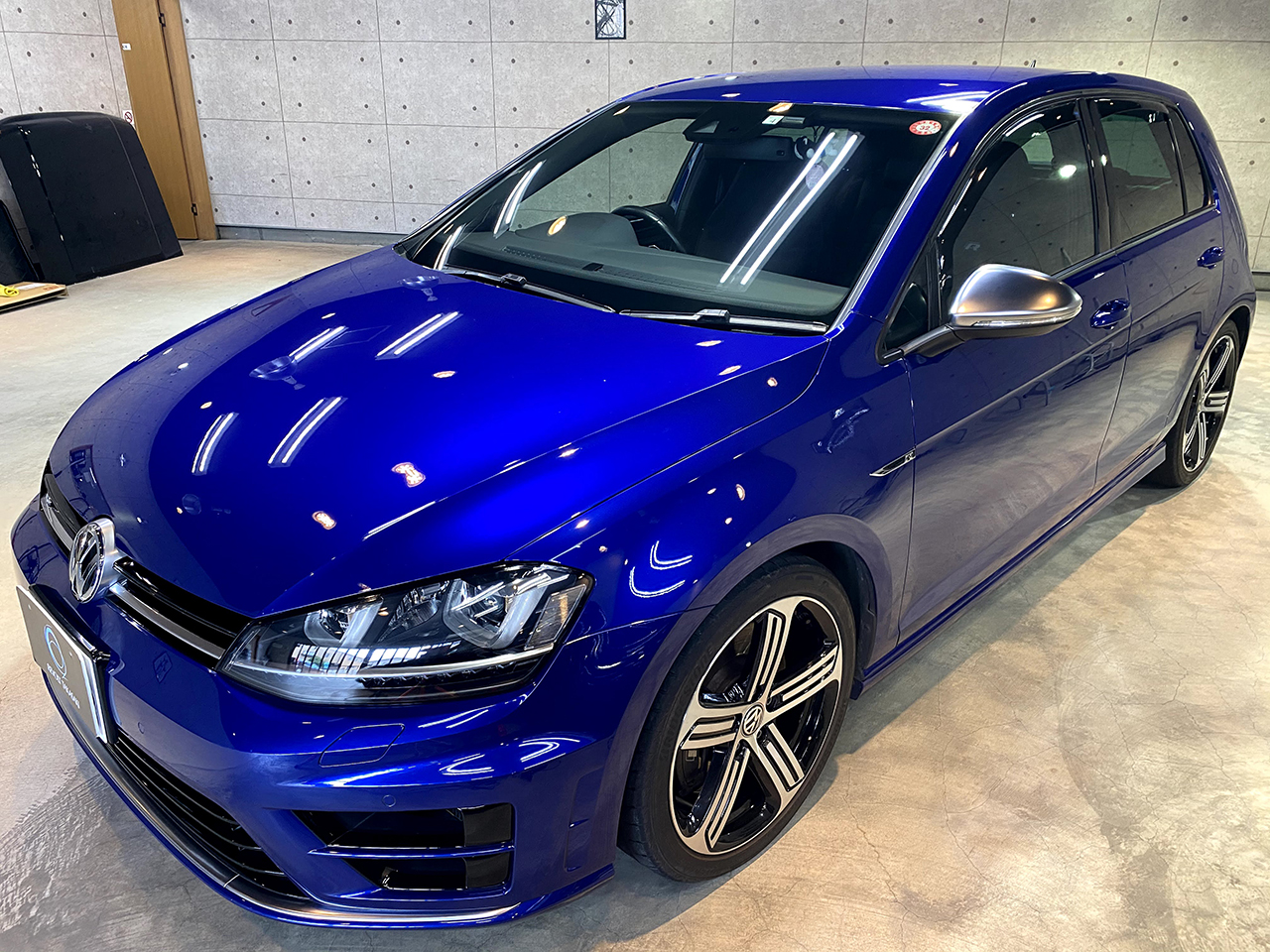 VW_ゴルフR_blu_004