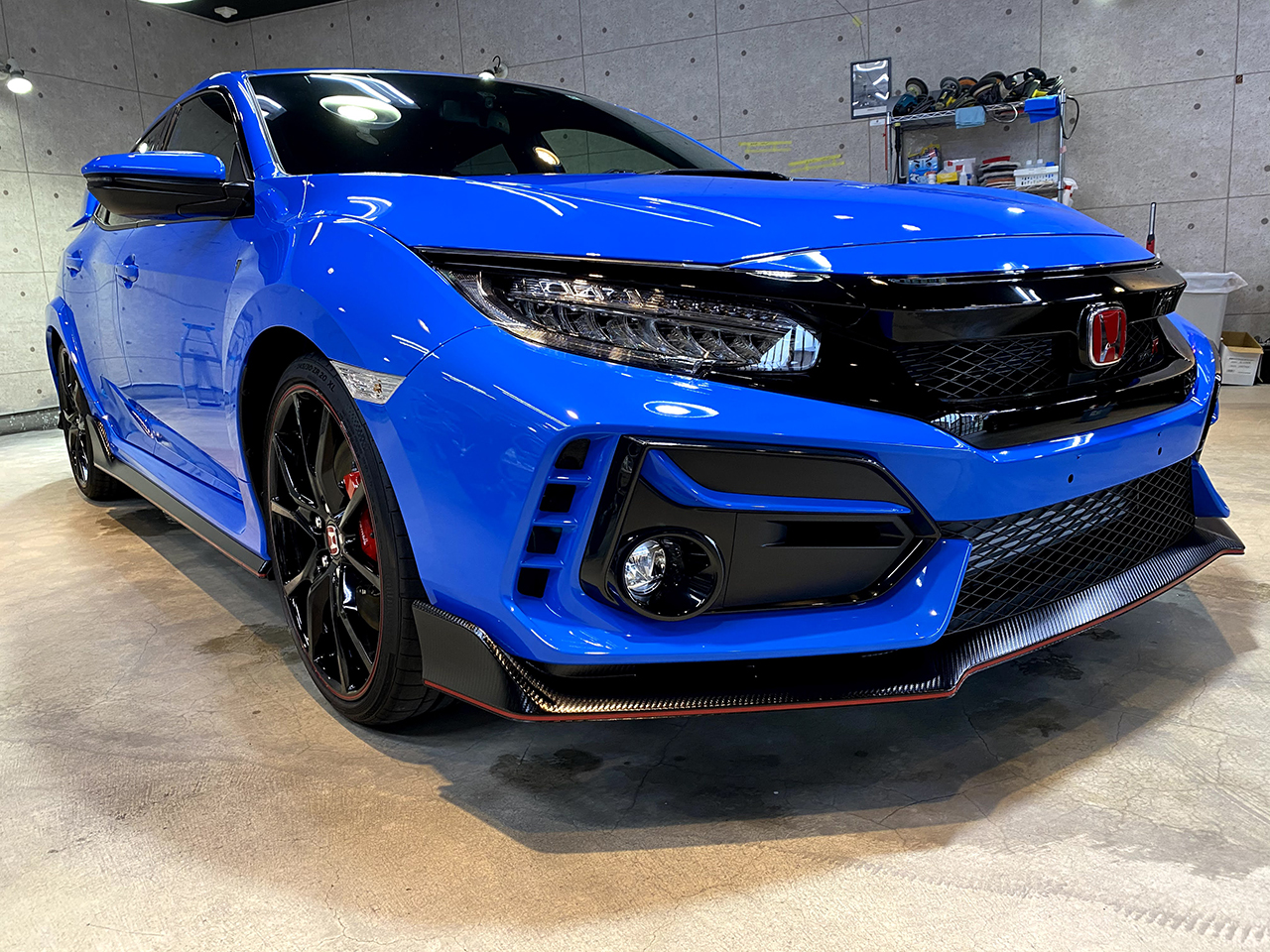 CIVIC_BLUE_001