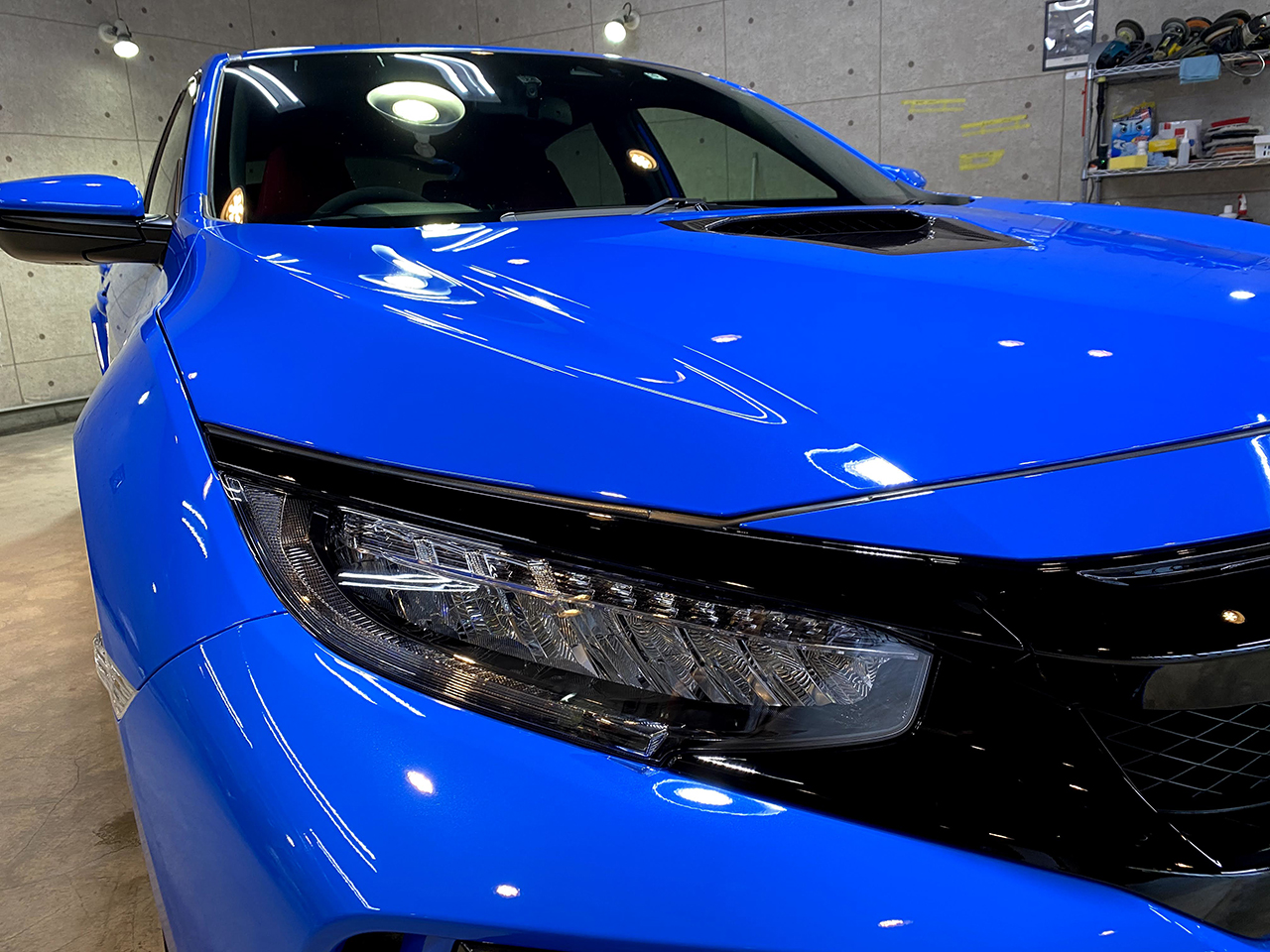 CIVIC_BLUE_002