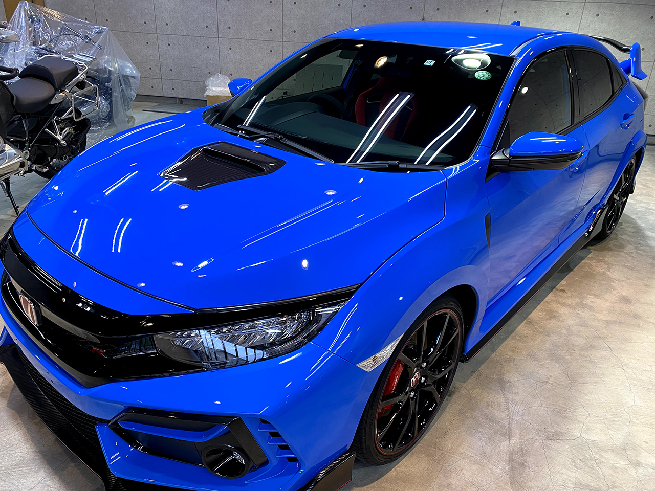 CIVIC_BLUE_004