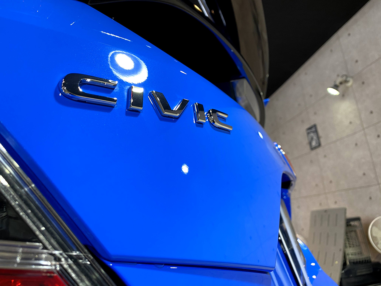 CIVIC_BLUE_007