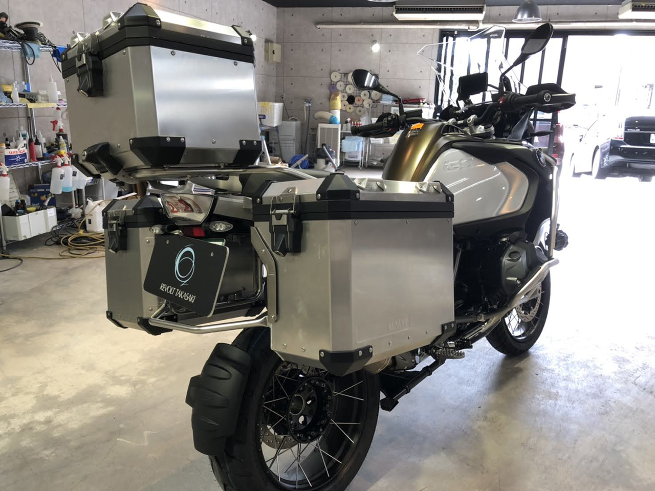 R1250GS_BMW_Silver_003