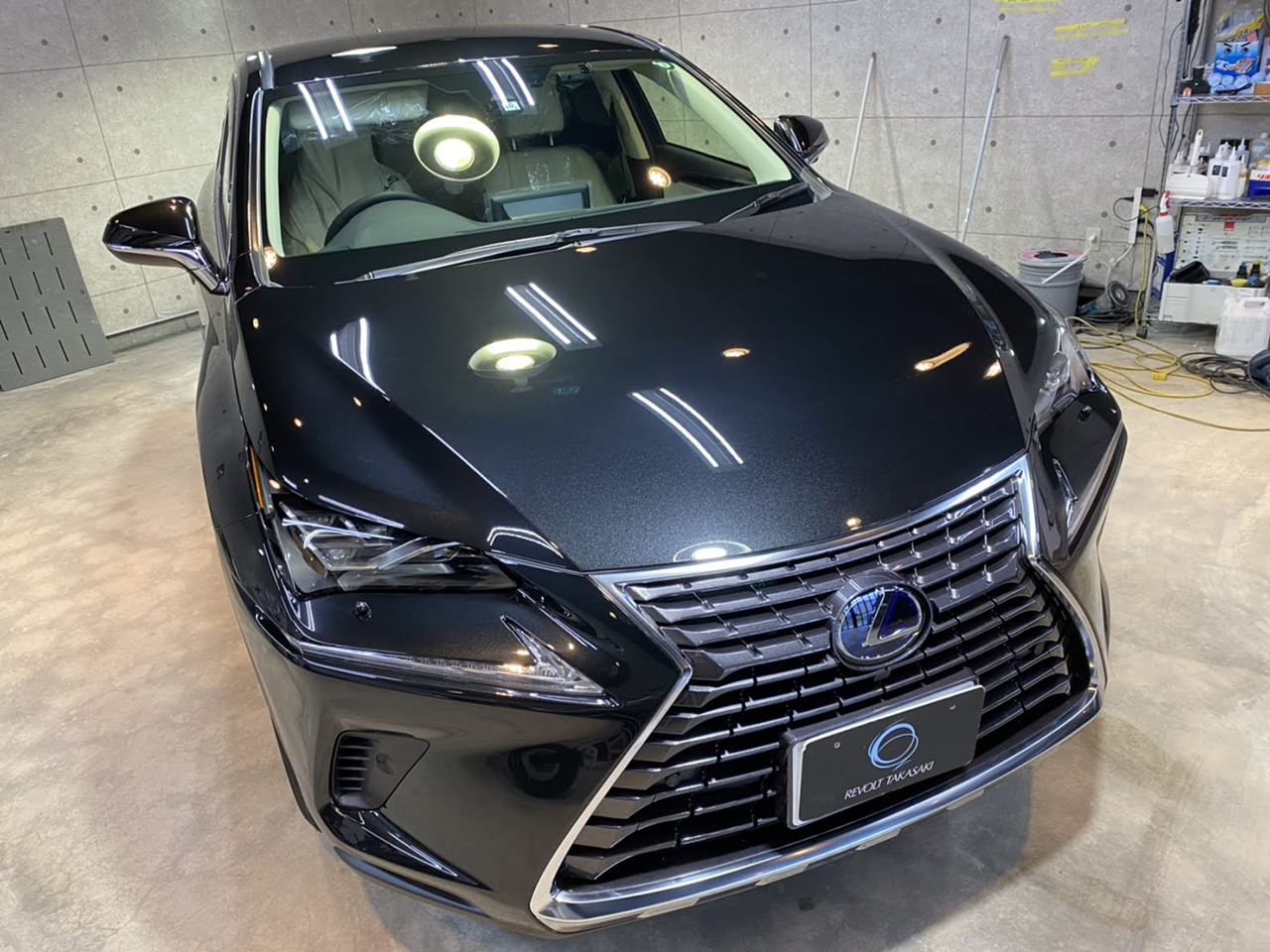 LEXUS_NX_黒_007