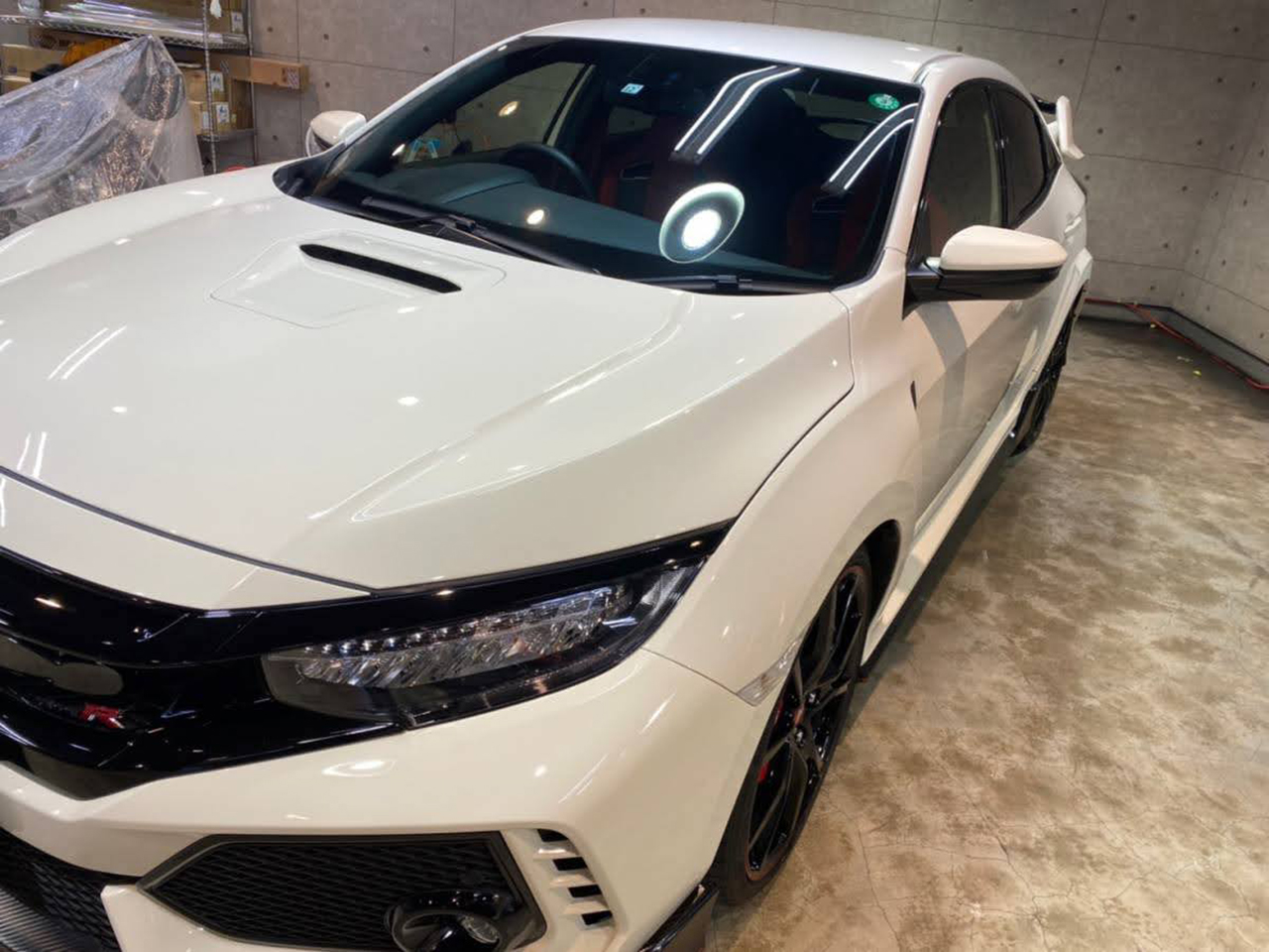 honda_シビックタイプR_white_003